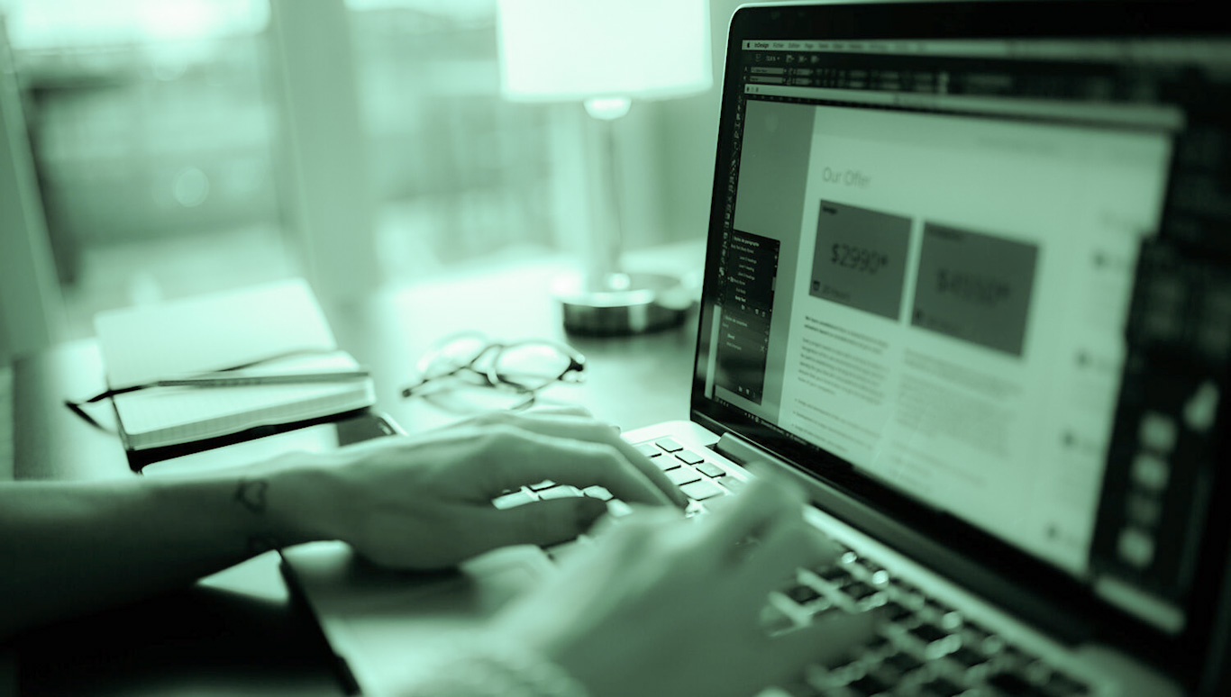 Relat corporatiu de l'AOC