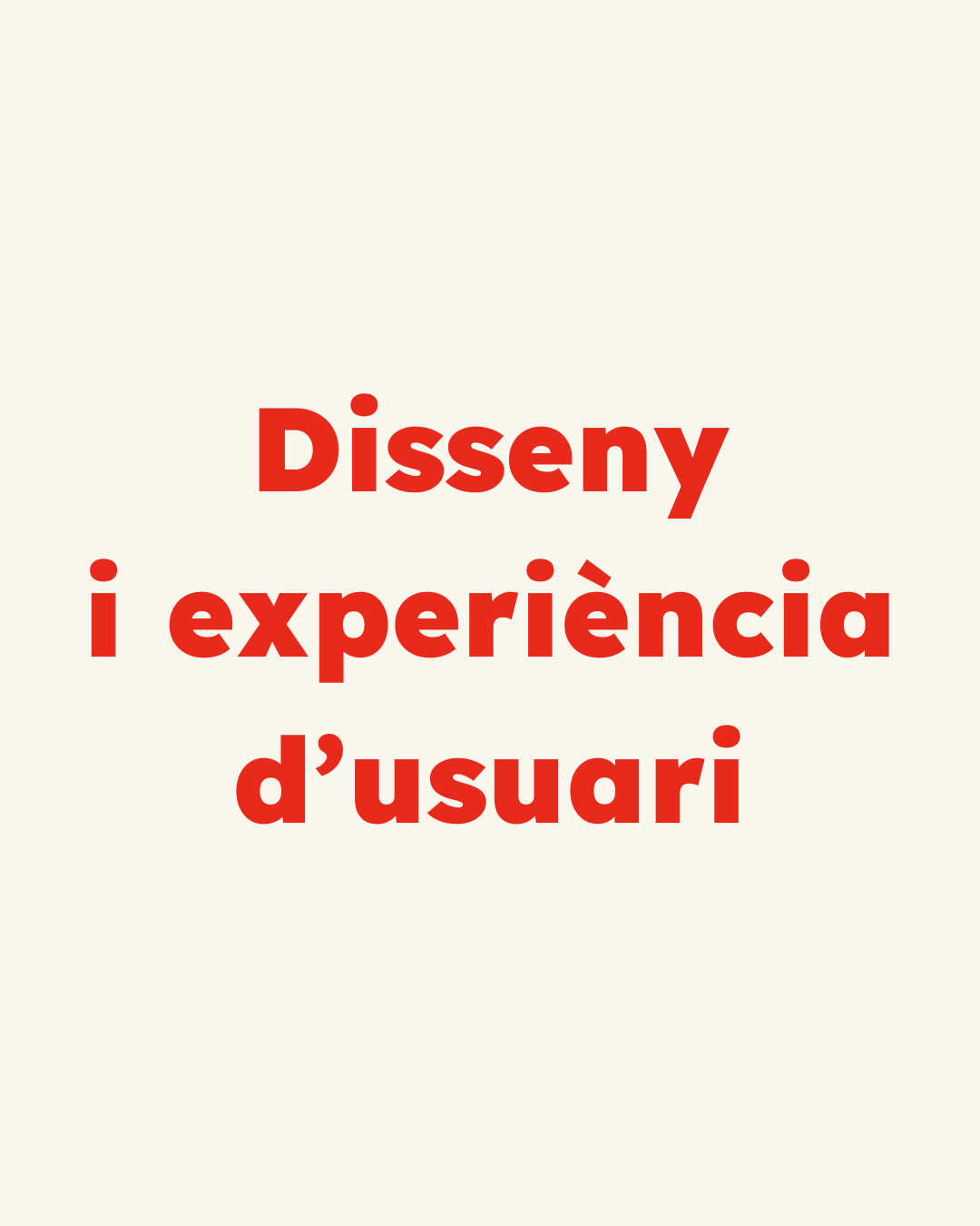 Aquest Sant Jordi, celebrem totes les formes de llegir històries