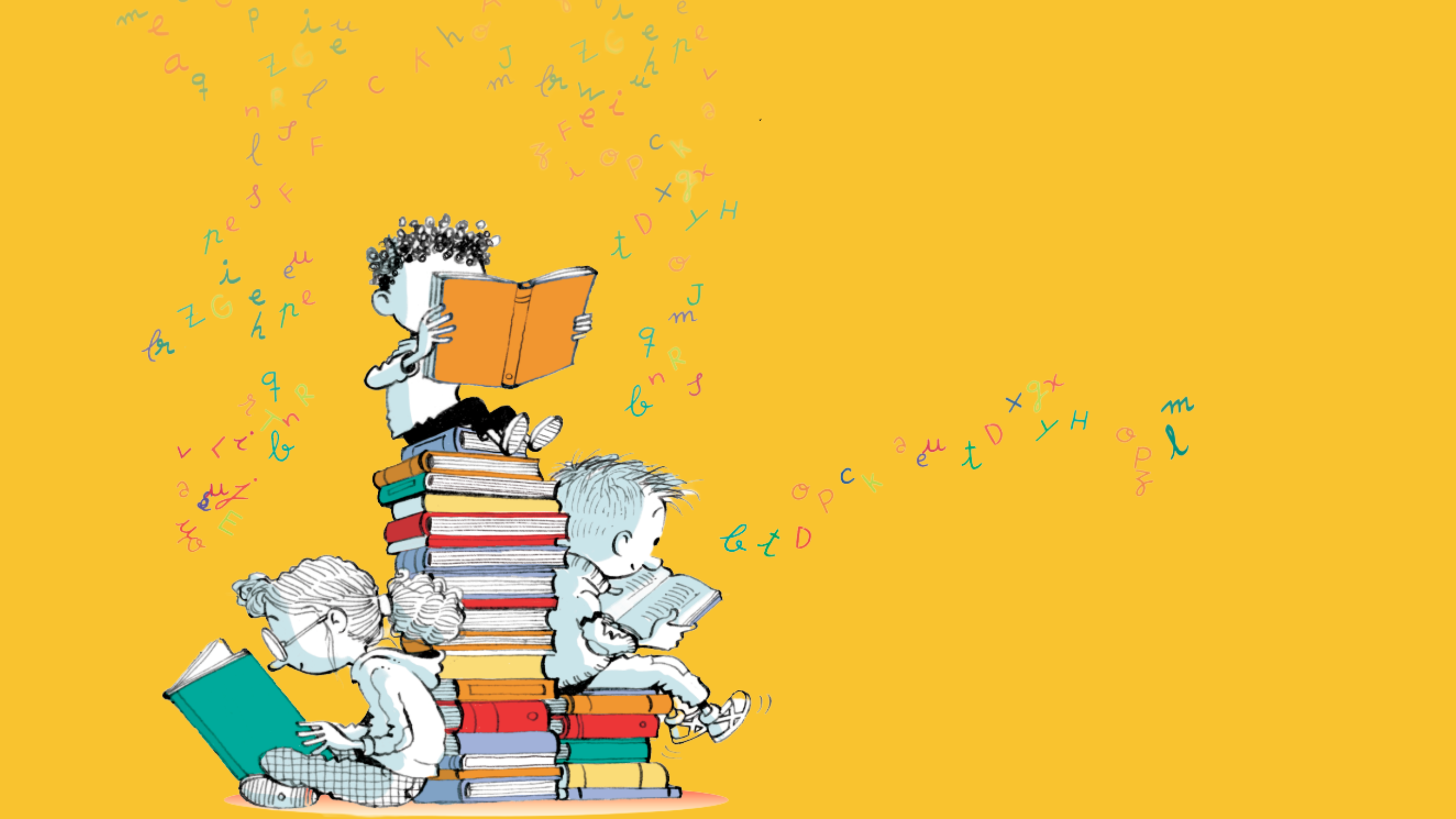 Girem el full - Iurisdoc