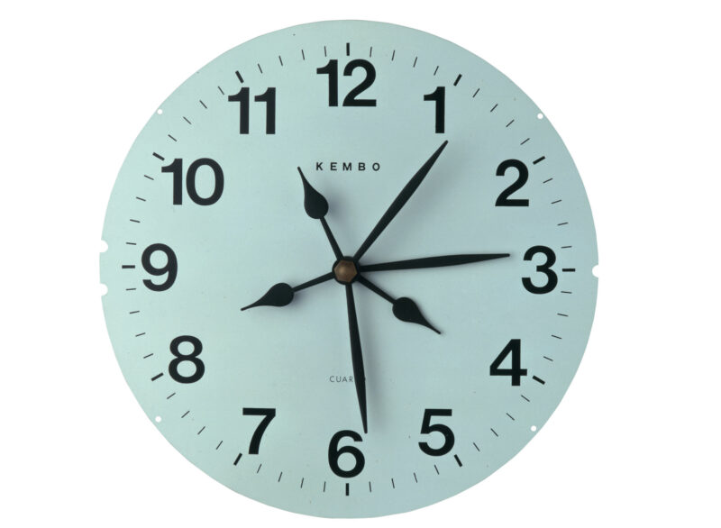 Fundació Joan Brossa