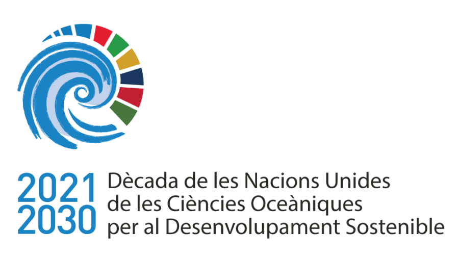 Barcelona nou centre de la dècada de l'Oceà de la UNESCO