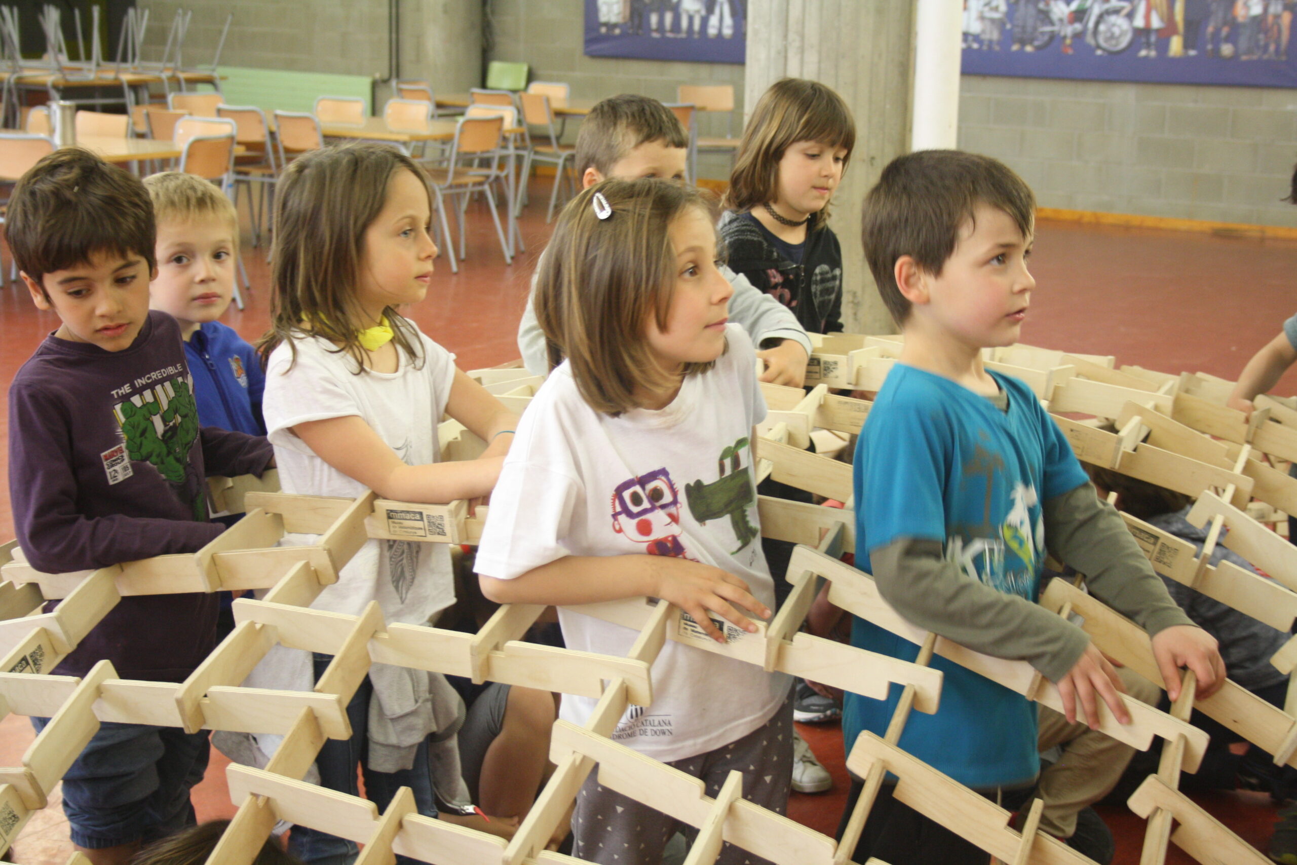 Estratègia de comuniació del recurs educatiu Leonardome