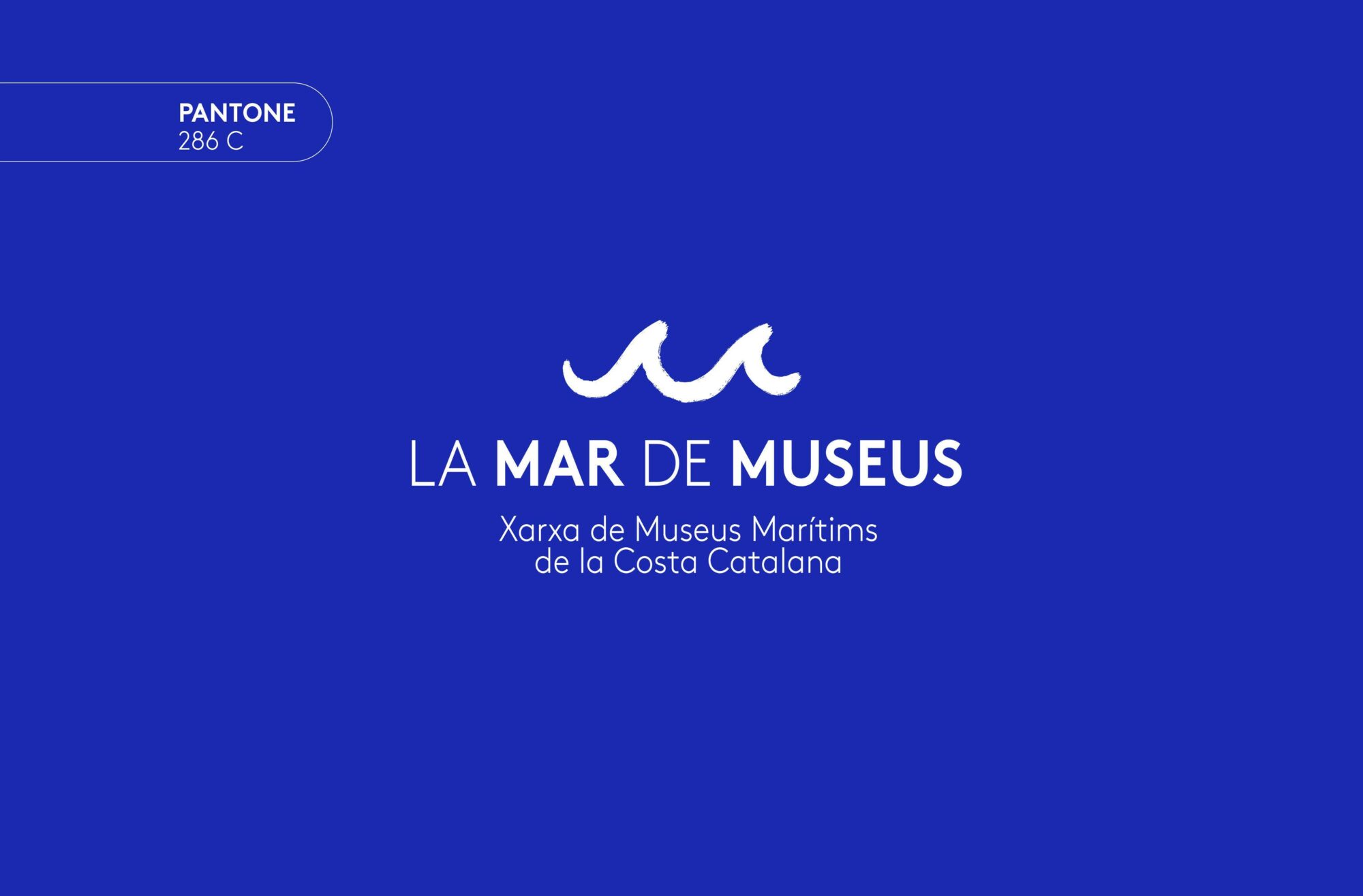 La Mar de Museus