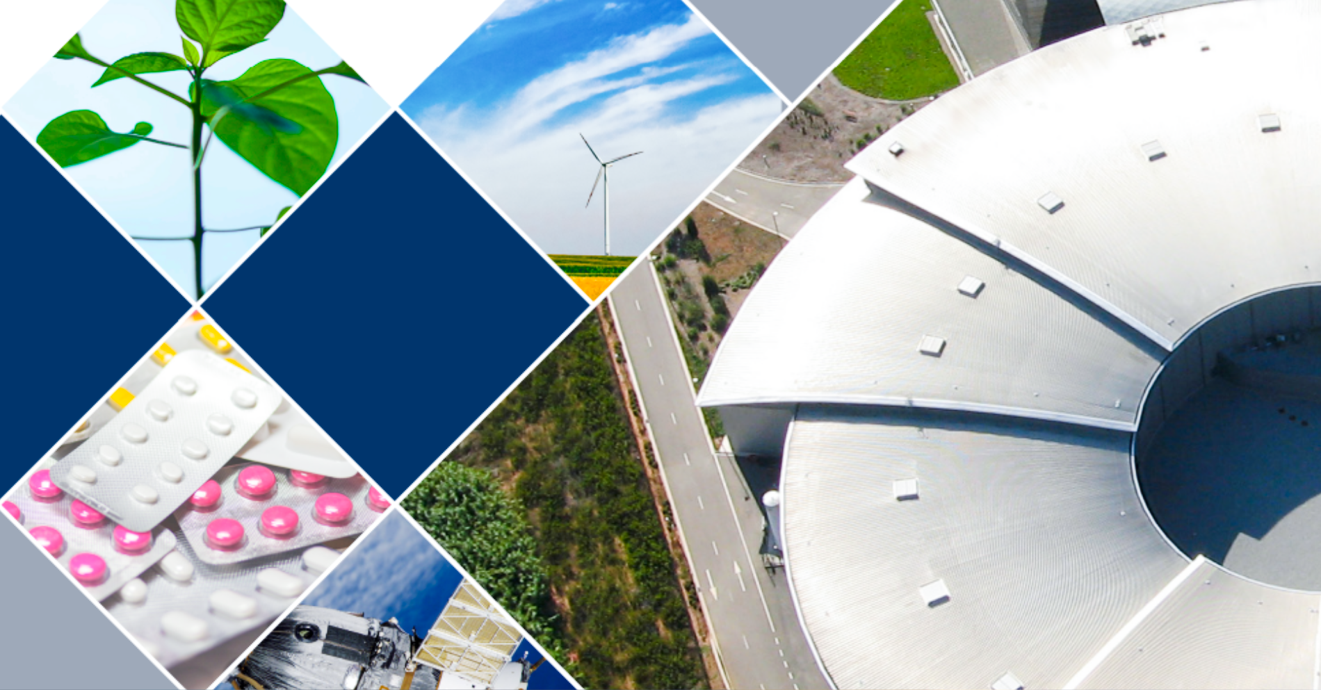 Relat Oficina Industrial - ALBA