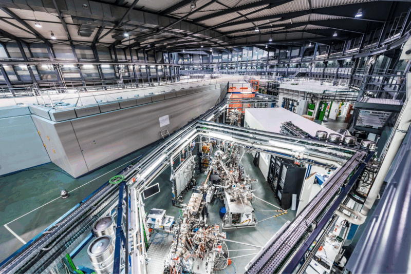 Relat Oficina Industrial - ALBA